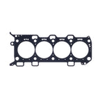 Cometic 15-17 Ford 5.0L Coyote 94mm Bore.051in MLS RHS Head Gasket
