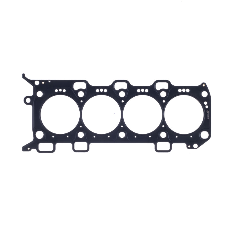 Cometic 15-17 Ford 5.0L Coyote 94mm Bore.051in MLS RHS Head Gasket