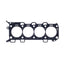 Cometic 15-17 Ford 5.0L Coyote 94mm Bore.040in MLS RHS Head Gasket