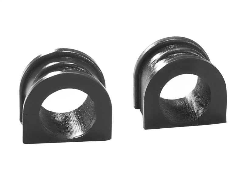 aFe Control PFADT Series Racing Sway Bar Rear Service Kit Chevrolet Corvette (C5/C6) 97-13 (view 6)