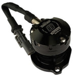Turbosmart GM 2.0T Kompact EM VR7 Dual Port BOV (view 2)