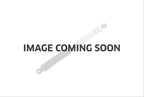 Eibach Rear Adjustable Endlink Kit for 11-19 Dodge Charger R/T (Excludes Self Leveling) (view 2)