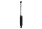 Eibach 15-17 Ford F-150 2WD Rear Pro-Truck Sports Shock (view 2)