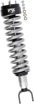 Fox 19+ Ram 1500 4WD 2.0 Performance Series IFP Coilover Shock (Alum) / 0-2in. Lift (view 4)