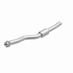 MagnaFlow Direct Fit Catalytic Converter 09 CTS-V 6.2L S/C Passenger Side OEM (view 52)