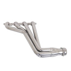 BBK 2010-15 Camaro Ls3/L99 1-7/8 Full-Length Headers W/ High Flow Cats (Polished Ceramic) (view 21)