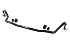 Ridetech 97-13 Chevy Corvette Front MuscleBar (view 2)