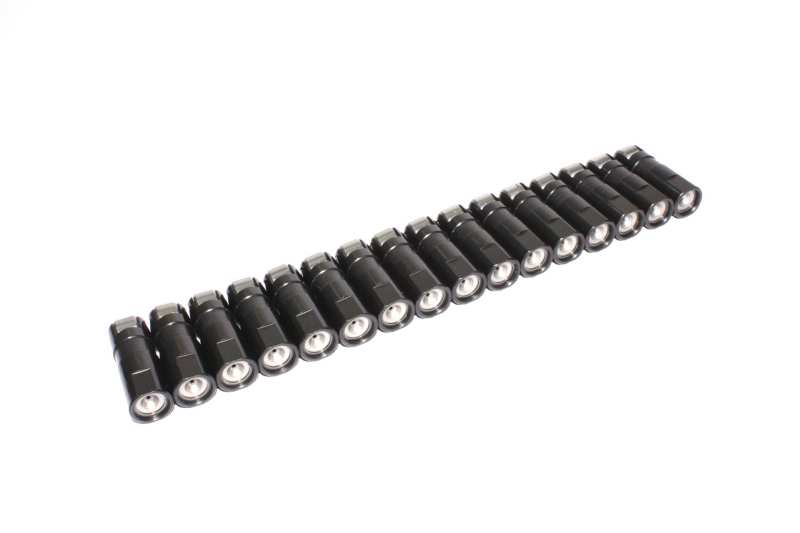 COMP Cams Lifter SB/Lt/LS Drop-In Hydraulic Roller (view 2)