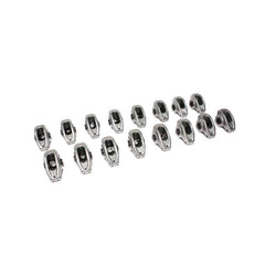 COMP Cams High Energy Alum Rocker SBF 1