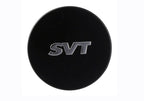 Ford Racing SVT Center Cap (view 6)