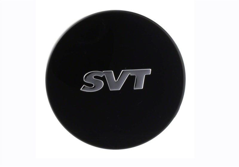 Ford Racing SVT Center Cap (view 6)