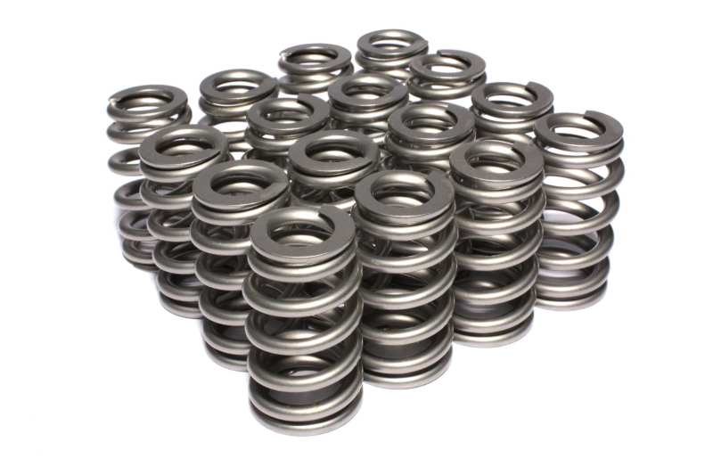 COMP Cams Valve Springs High Performance (view 2)