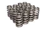 COMP Cams Valve Springs High Performance (view 2)