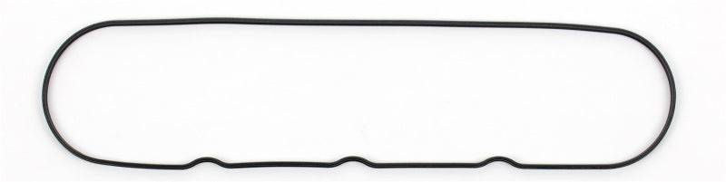 Cometic 99-05 GM LS1 Center Bolt Valve Cover Gasket (view 3)