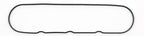 Cometic 99-05 GM LS1 Center Bolt Valve Cover Gasket (view 3)