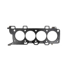 Cometic 11 Ford Modular 5.0L 94mm Bore.040 Inch MLS Left Side Head Gasket (view 4)