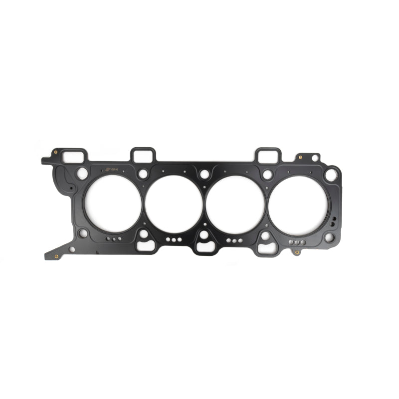 Cometic 2011 Ford 5.0L V8 94mm Bore.0051mm MLS LHS Head Gasket