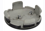 Ford Racing 15-16 Ford Mustang Wheel Center Cap (view 5)