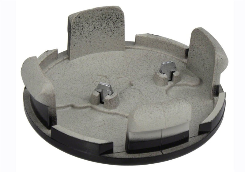 Ford Racing 15-16 Ford Mustang Wheel Center Cap (view 5)