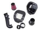 Roush 2018-2024 F-150 5.0L V8 Cold Air Intake Kit (view 5)