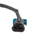 BBK 08-15 GM Corvette Camaro O2 Sensor Wire Harness Extensions 36 (pair) (view 14)