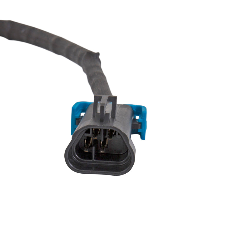 BBK 08-15 GM Corvette Camaro O2 Sensor Wire Harness Extensions 36 (pair) (view 14)