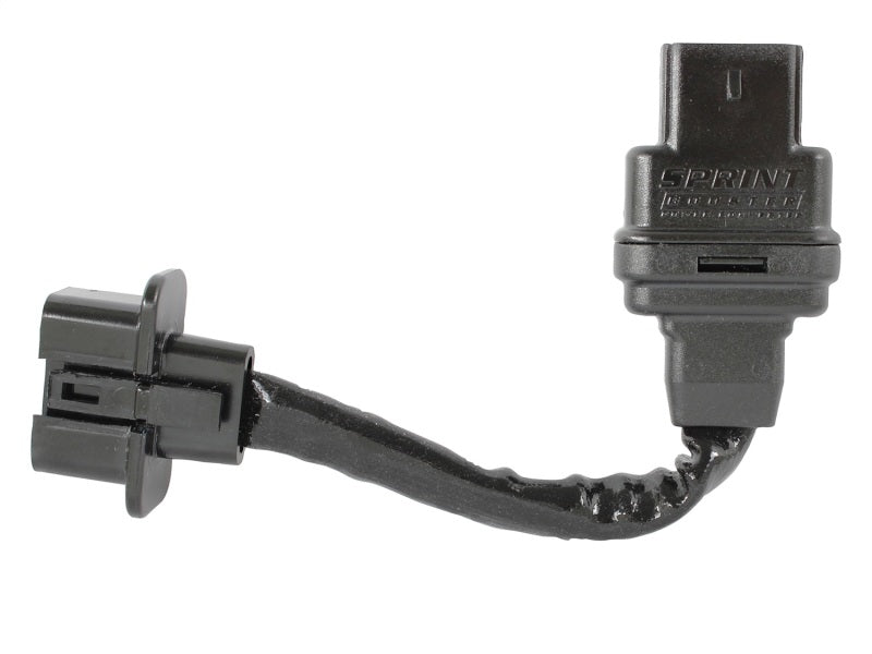 aFe Power Sprint Booster Power Converter 10-17 Ford Trucks V6/V8/V10 (AT) (view 8)