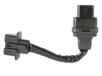 aFe Power Sprint Booster Power Converter 10-17 Ford Trucks V6/V8/V10 (AT) (view 8)