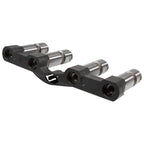 COMP Cams Dodge Hemi (Non MDS) Lifter Kit w/ 4 Yokes (view 4)