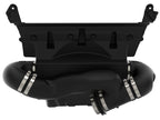 aFe Momentum GT Pro 5R Cold Air Intake System 2021 RAM 1500 TRX V8-6.2L SC (view 11)