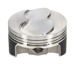 Wiseco Chevy LS Series -1cc 1.300 x 4.125inch Bore Piston Shelf Stock Kit