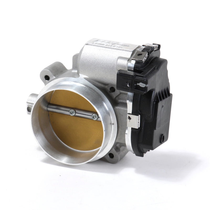 BBK 13-20 Dodge Hemi 5.7/6.4L Power Plus Series 90mm Throttle Body (view 2)