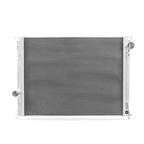 Mishimoto 2008-2016 Dodge Challenger R/T - SRT8 Hellcat Performance Aluminum Radiator (view 24)
