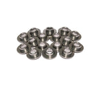 COMP Cams Titanium Retainers 26915/2691 (view 2)