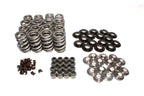 COMP Cams Kit Beehive Spring Ts LS Ty (view 2)