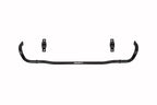 Eibach 32mm Rear Anti-Roll Kit for C8 Corvette