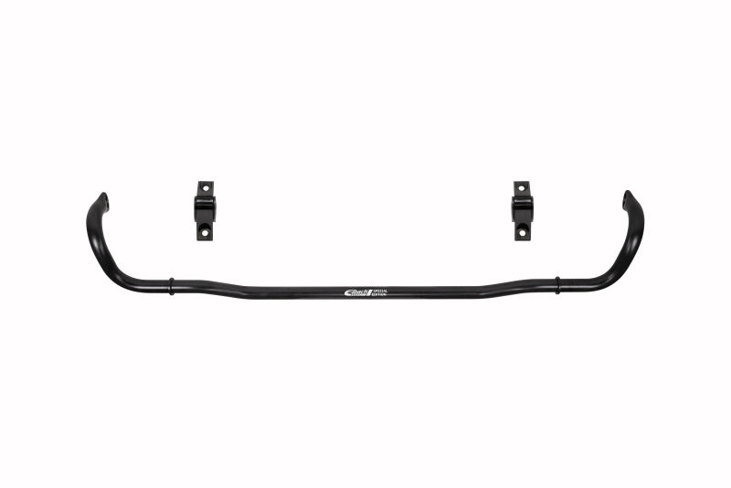 Eibach 32mm Rear Anti-Roll Kit for C8 Corvette Main image