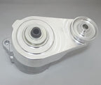 VMP Performance 11-17 Ford Mustang GT 5.0L Heavy-Duty Supercharger Belt Tensioner (view 2)