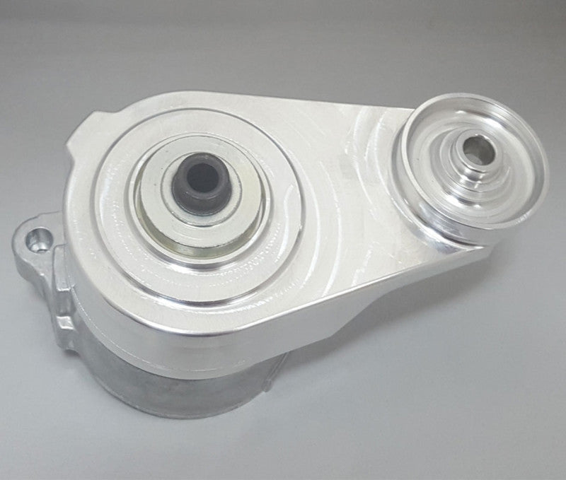 VMP Performance 11-17 Ford Mustang GT 5.0L Heavy-Duty Supercharger Belt Tensioner (view 2)