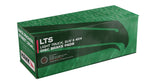 Hawk LTS Street Brake Pads (view 9)