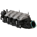Ford Racing 18-21 Gen 3 5.0L Coyote Intake Manifold (view 2)