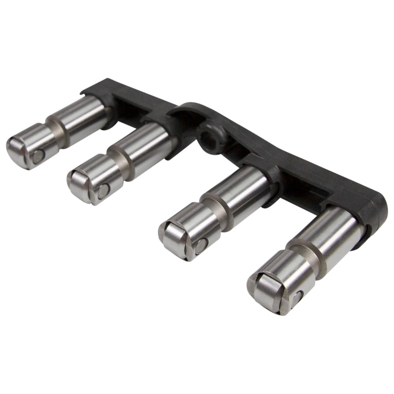 COMP Cams Dodge Hemi (Non MDS) Lifter Kit w/ 4 Yokes Main image