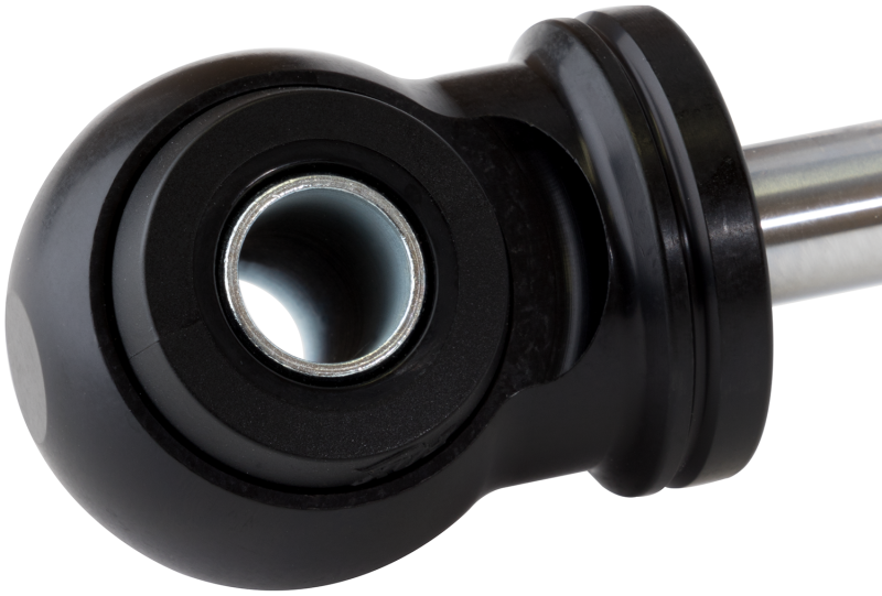 Fox 04-08 Ford F-150 4wd 2.0 Perf Series IFP Rear Shock / 4.0in-6.0in Lift (view 6)