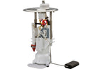 BBK 2005 Mustang V6 GT 300LPH Intank Fuel Pump (view 3)