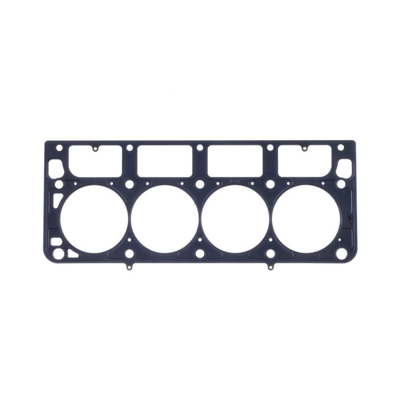 Cometic GM LS1 SB 4.190in Bore .027in MLS Head Gasket Main image
