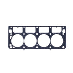 Cometic GM LS1 SB 4.190 inch Bore.051 inch MLS Head Gasket (view 4)