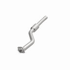MagnaFlow Direct Fit Catalytic Converter 09 CTS-V 6.2L S/C Driver Side OEM (view 52)
