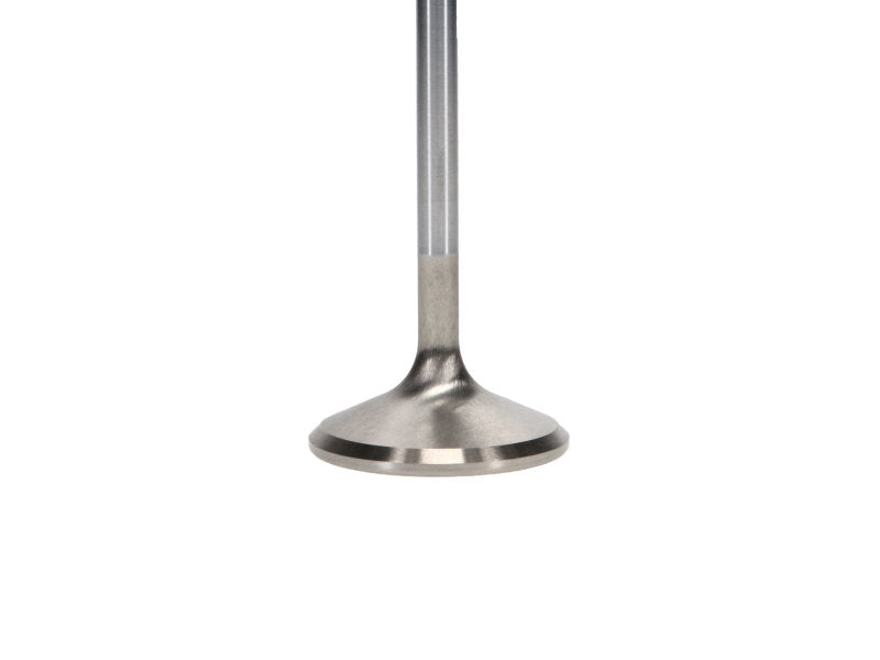 Manley Ford 4.6L 38.5mm Race Master & Extreme Duty Exhaust Valves *Set of 8* (view 4)
