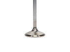 Manley Ford 4.6L 38.5mm Race Master & Extreme Duty Exhaust Valves *Set of 8* (view 4)