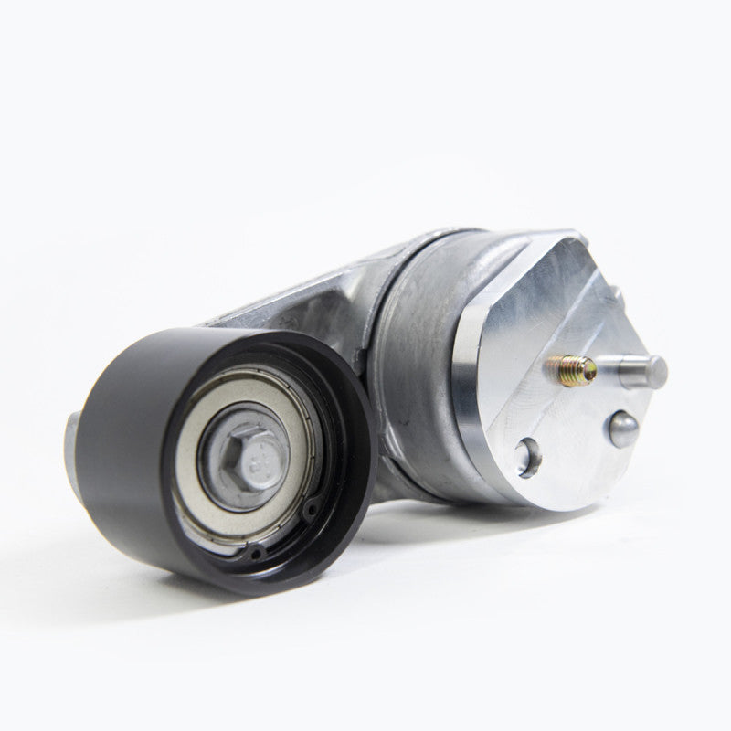 VMP Performance Gen3R/Odin Supercharger Heavy-Duty Belt Tensioner (view 2)